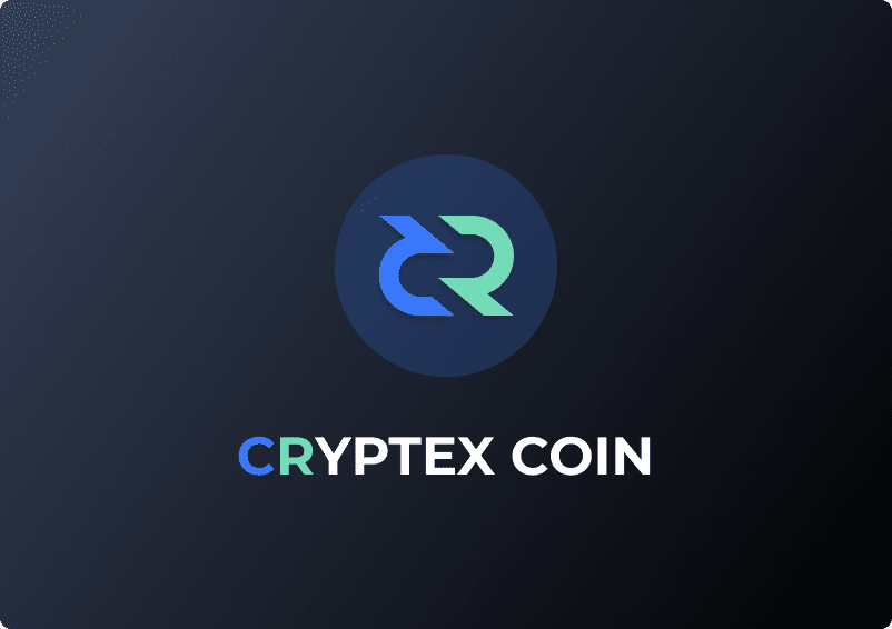 cryptex-coin-img