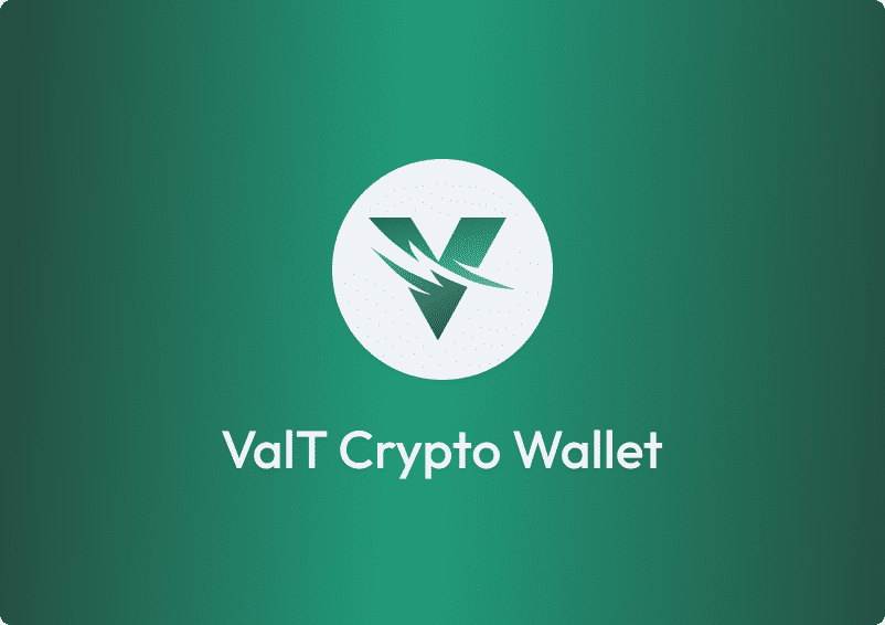 valt-crypto-walet-1