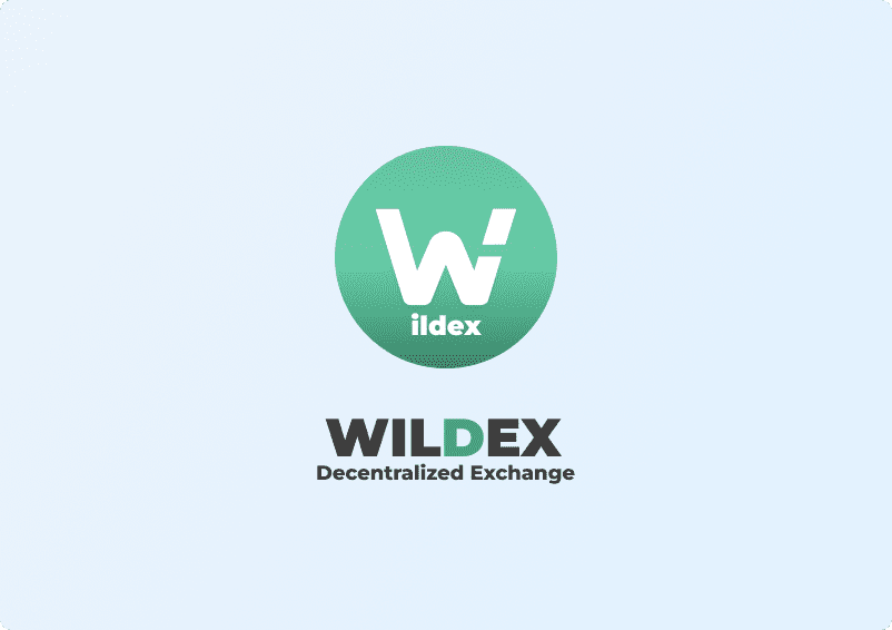 wildex-1