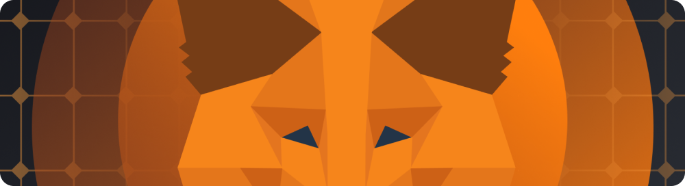 MetaMask
