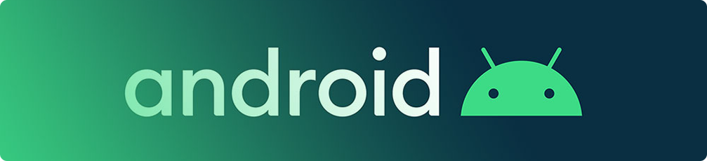 приложения для Android