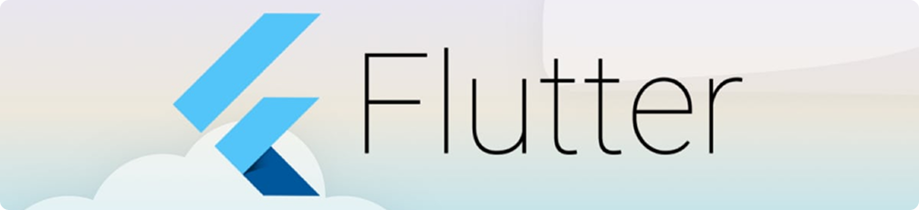 Flutter приложения 