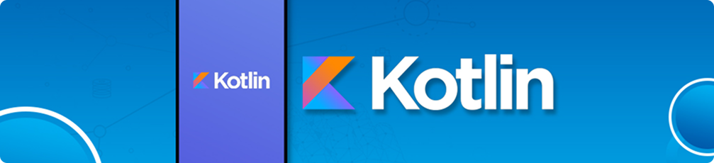 приложения на Kotlin