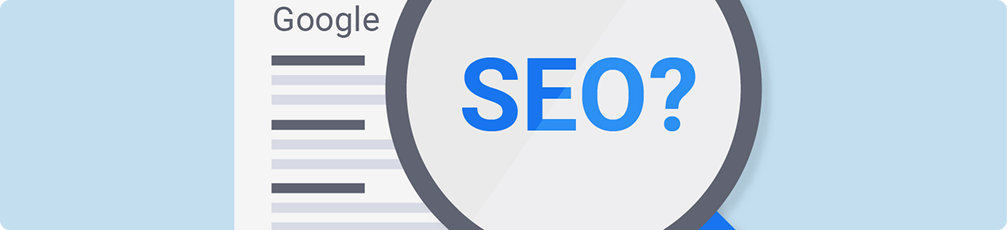 Про SEO для финтеха и крипты