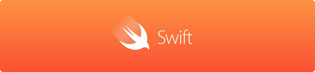 приложения на Swift