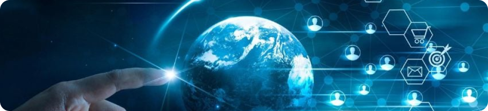 Что такое цифровая трансформация: как меняется бизнес
