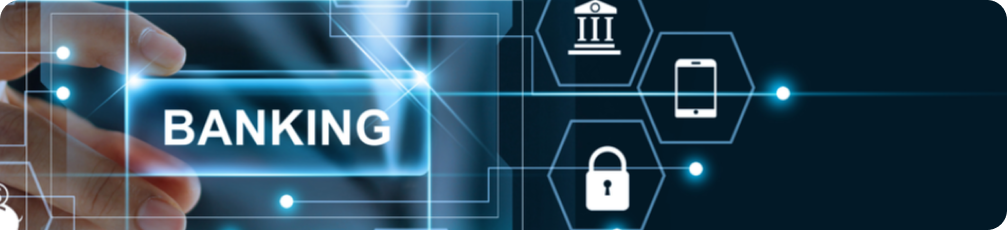 Цифровизация банковского сектора: трансформация финансовой экосистемы