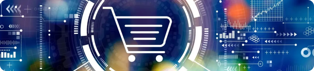 Цифровизация ритейла_ трансформация рынка под влиянием технологий