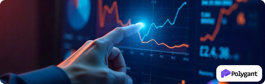 Оптимизация бизнеса с AI_ как искусственный интеллект меняет компании (1)