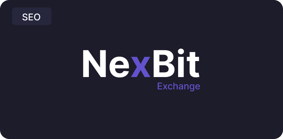 nexbit-11