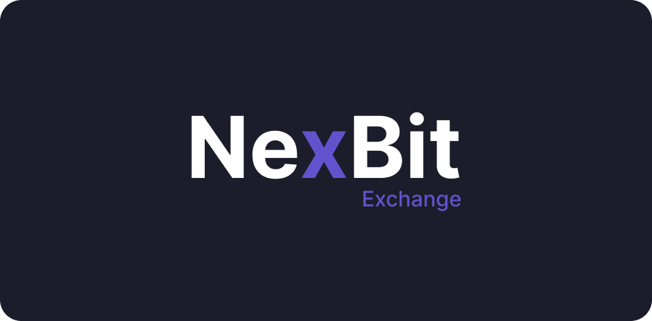 NexBit Exchange