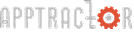 app-traktor
