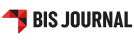 bis-journal