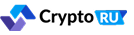 crypto-ru