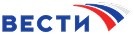 вести