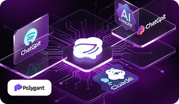 Нейросети в ритейле: где они действительно повышают эффективность