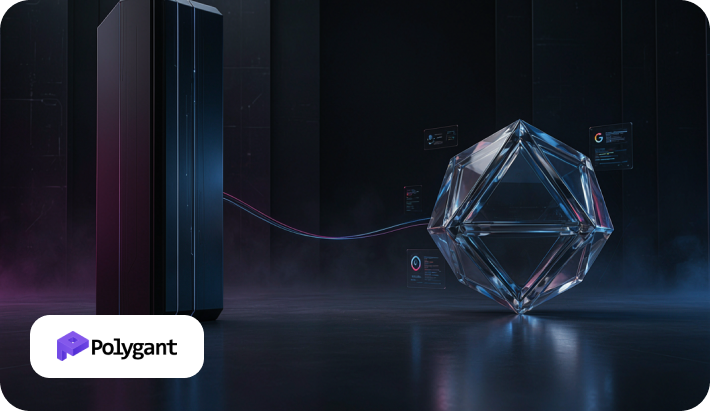 Claude или Gemini: какая нейросеть лучше для работы
