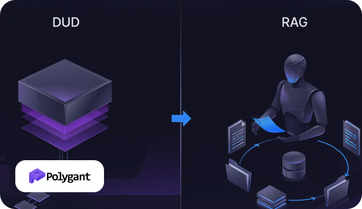 Fine-tuning или RAG: как адаптировать ИИ к задачам компании
